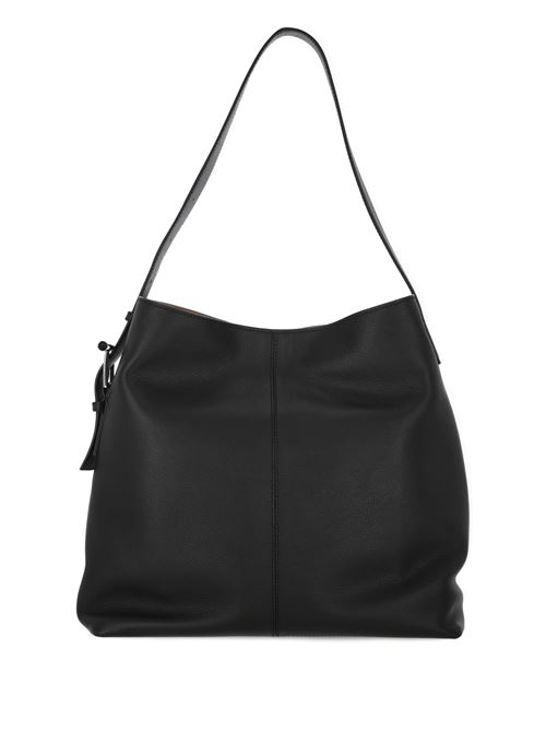 Borsa tote T-Bar Sling ALEXANDER MCQUEEN | 8103001VDDM1000